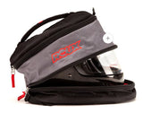 Roux H&N Helmet Bag