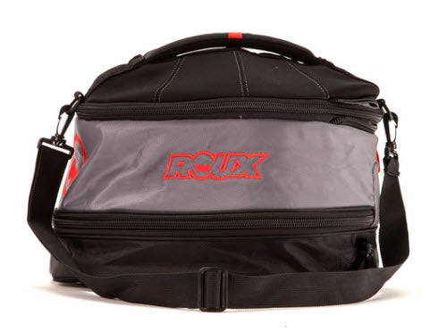 Roux H&N Helmet Bag