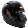 Racequip Vesta20 Carbon Full Face Helmet