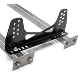 Racetech Race Seat Mounting Set