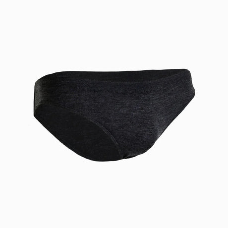 Intimo Women's