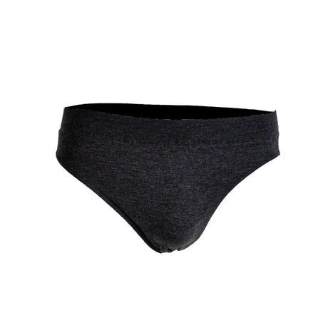 Intimo Men's