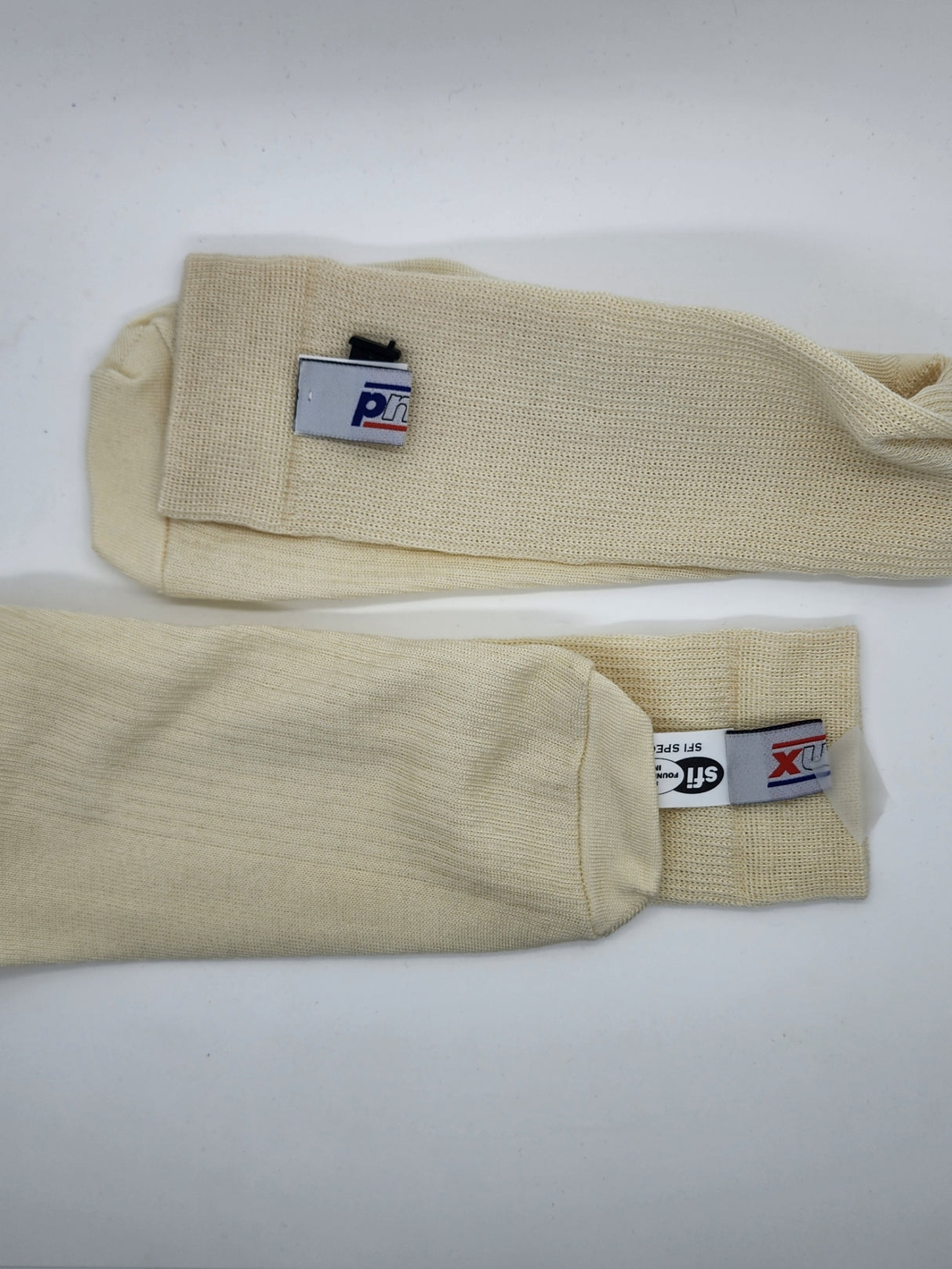 PMX SFI Socks