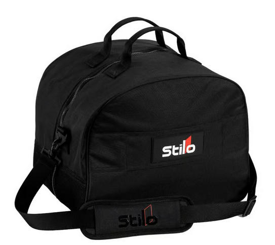 Stilo Helmet Bag 2024