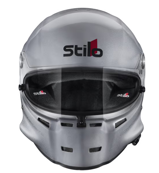 Stilo ST5 GT SA2020 Composite