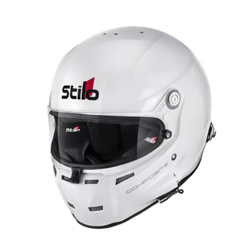 Stilo ST5 GT SA2020 Composite