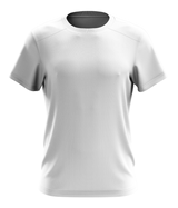 Marina T-Shirt Pro Custom Design