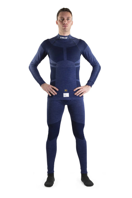 Icon Underwear Bottom