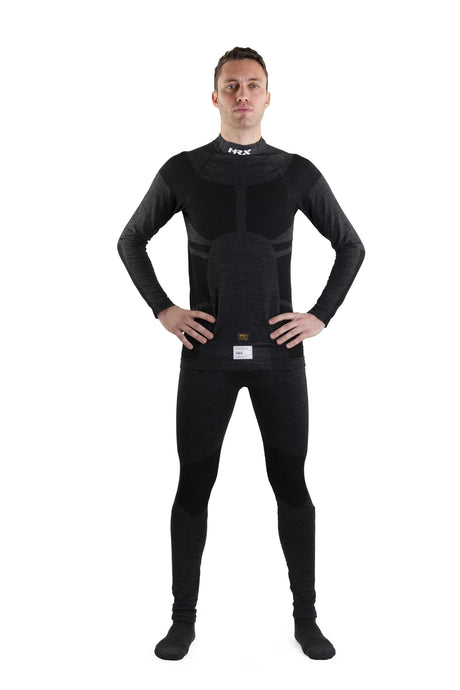 Icon Underwear Bottom