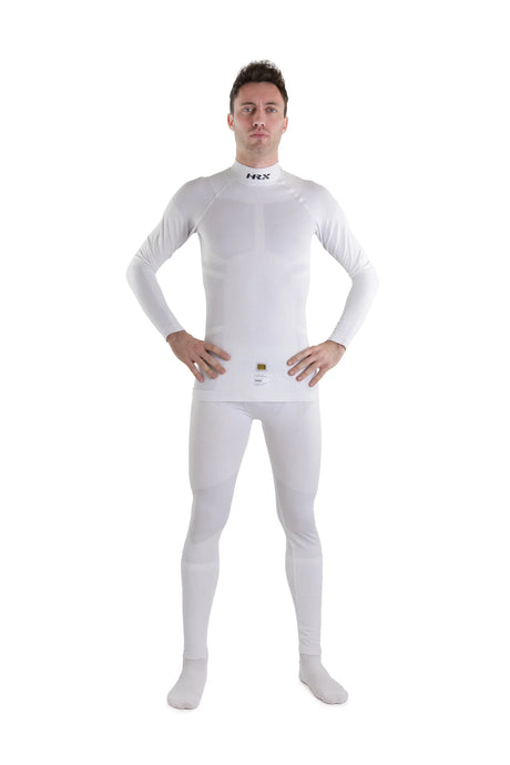 Icon Underwear Bottom