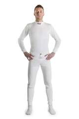 Racer 18 Underwear Top