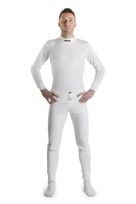 Racer 18 Underwear Bottom