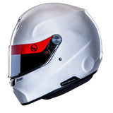 Roux Carbon Pininfarina Karting Helmet