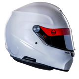 Roux Carbon Pininfarina Karting Helmet