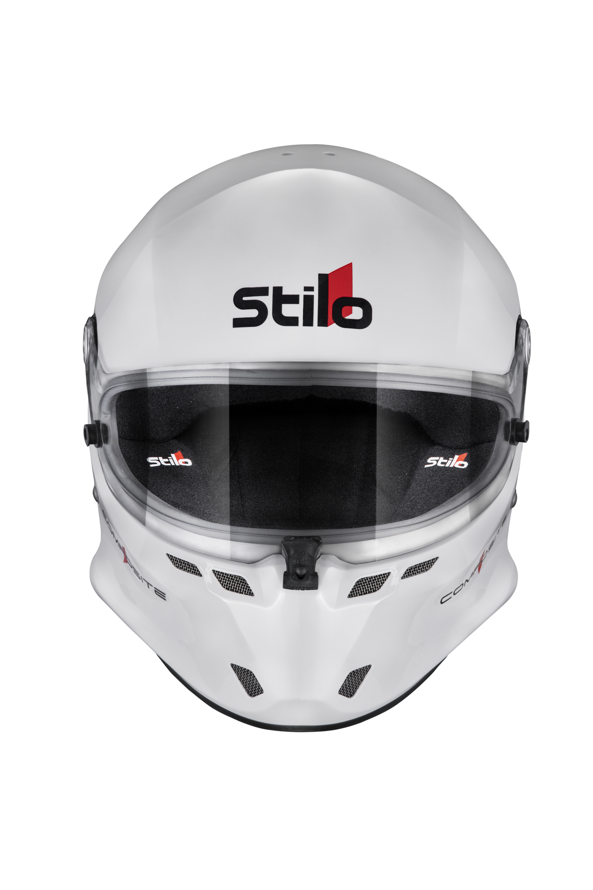 ST6 GT White SA2020-8859