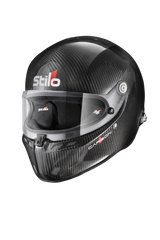 ST6 FN Carbon FIA 8859-2024