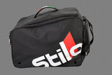 Stilo Helmet Bag 2025