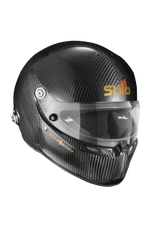 ST6 FN Carbon FIA 8859-2024 ABP