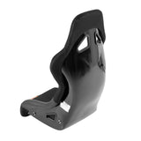 Racequip FIA Composite Racing Seat