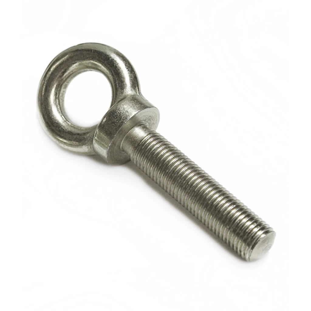 Racetech 7/16" UNF Harness Eye Bolt