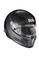 ST6 FN Carbon FIA 8860