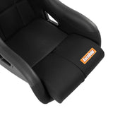 Racequip FIA Composite Racing Seat