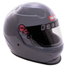 Racequip Pro20 Full Face Helmet