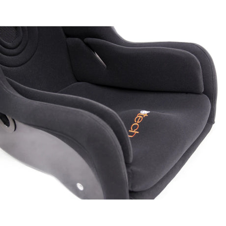 Racetech Side Cushion Set