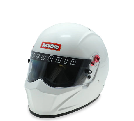 Racequip Vesta20 Full Face Helmet