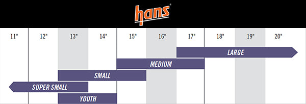 hans_size_chart_2018.jpg