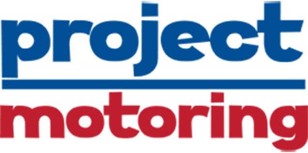 Project Motoring