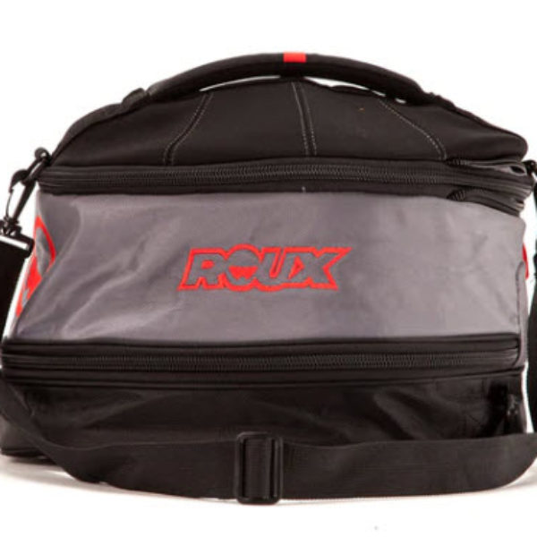 Roux H&N Helmet Bag